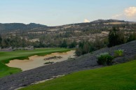 FLC Quy Nhon Golf Links Ocean Course